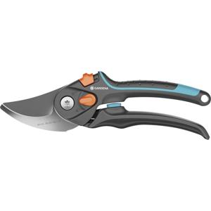 GARDENA 12252-20 PremiumCut Pro Flex Tuinschaar Bypass