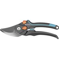 GARDENA 12252-20 PremiumCut Pro Flex Tuinschaar Bypass GARDENA 12252-20 PremiumCut Pro Flex Tuinschaar Bypass