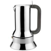 Alessi Percolator 6-kops