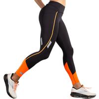 Brooks Run Visible Legging 2.0 Dames Brooks Run Visible Legging 2.0 Dames