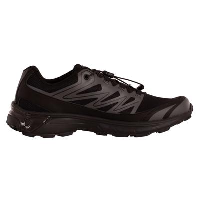 SHOES ROX R-SALM