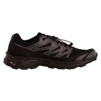 SHOES ROX R-SALM