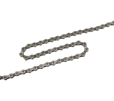 Shimano cn-hg71 fietsketting 138 schakels