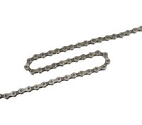 Shimano cn-hg71 fietsketting 138 schakels