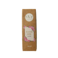 Vanan Pannir rose face mist 100 Milliliter
