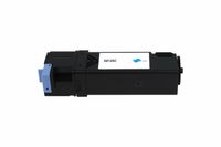 Xerox 106R01331 alternatief Toner cartridge Cyaan 2000 pagin - thumbnail