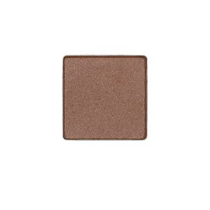 Natural refill eyeshadow bright woods