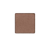 Natural refill eyeshadow bright woods - thumbnail