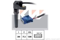 Kw Toerentalsensor 453 618 - thumbnail