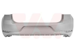 Bumper 5775544