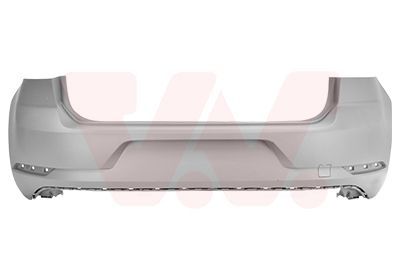 Bumper 5775544