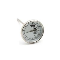 Weis - Vleesthermometer 12 cm - Weis - thumbnail