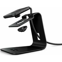 Draadloze oplader Crosscall X-DOCKe