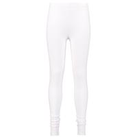 Legging - Wit Legging - Wit