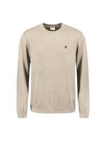 No Excess Trui N2180