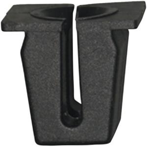 Spreidmoer OEM:6078784 - 20 stuks 65B111415