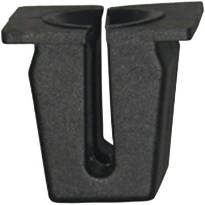 Spreidmoer OEM:6078784 - 20 stuks 65B111415
