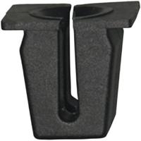 Spreidmoer OEM:6078784 - 20 stuks 65B111415