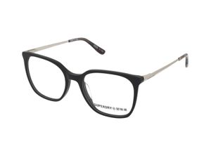 Brillen met correctie Superdry SDO 2020 104