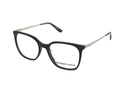 Brillen met correctie Superdry SDO 2020 104