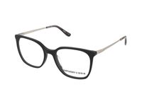 Brillen met correctie Superdry SDO 2020 104