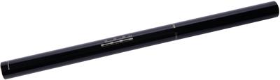 ROCKSHOX Stanchion boxxer right