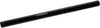 ROCKSHOX Stanchion boxxer right