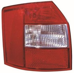 Achterlicht 4411971LUE
