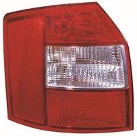 Achterlicht 4411971LUE Achterlicht 4411971LUE