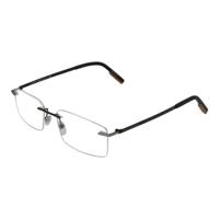 Heren Brillenframe Ermenegildo Zegna EZ5219 57002