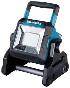 Makita ML003G werklamp Zwart, Groen LED 0,6 W