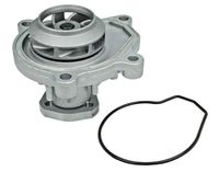 Waterpomp 1132200002
