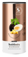 Sublimix Kruidenzout