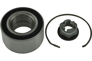 Wiellager WBK6533