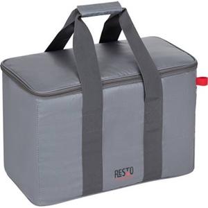 Resto Kitchenware - Polis - Koeltas - 23L