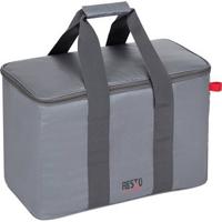 Resto Kitchenware - Polis - Koeltas - 23L - thumbnail