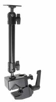 Brodit Pedestal Mount Lite Super clamp mount