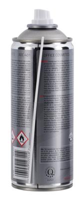 Activejet AOC-401 printer reiniger Spray