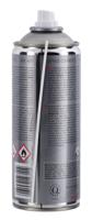 Activejet AOC-401 printer reiniger Spray