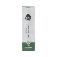 Chi Duindoorn pulp complex CO2 bio 10 Milliliter