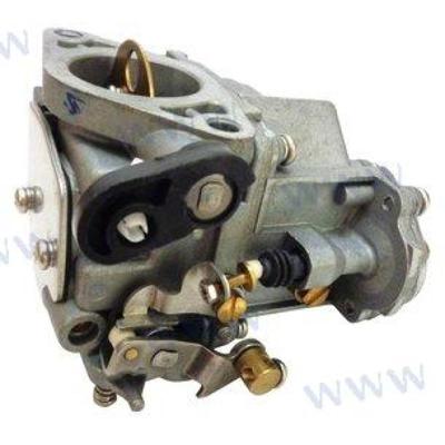Yamaha PAF15-07090000 - CARBURADOR