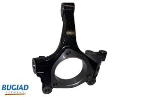 Astap, wielophanging BSP25173