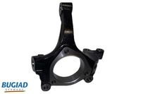 Astap, wielophanging BSP25173 Astap, wielophanging BSP25173