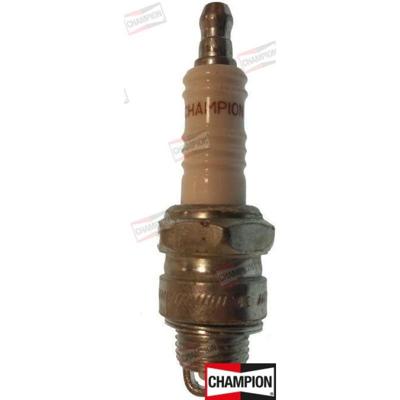 CHARJ14YC - CHAMPION RJ14YC BOUGIE