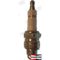 CHARJ14YC - CHAMPION RJ14YC BOUGIE