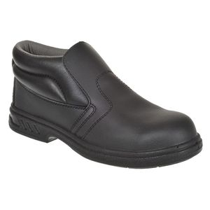 Portwest FW83 Slip-On Safety Boot  S2