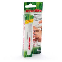 After Bite Applicateur Stick 14ml