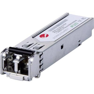 Intellinet 506724 Transceiver SFP-transceivermodule 1 GBit/s