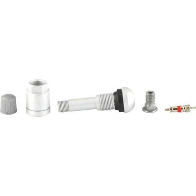 KS Tools 149.1026 RDKS / TPMS serviceset voor bandenspanningscontrolesystemen 26
