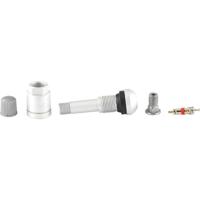 KS Tools 149.1026 RDKS / TPMS serviceset voor bandenspanningscontrolesystemen 26